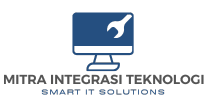 Kredit Mobil Syariah